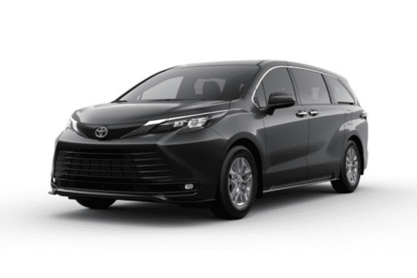 car 2