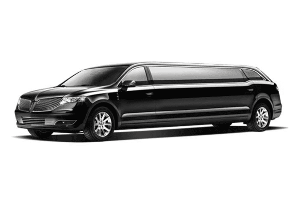 car 3